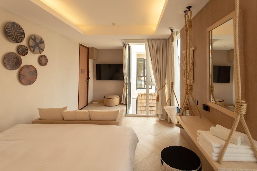 חדר שינה תמונה