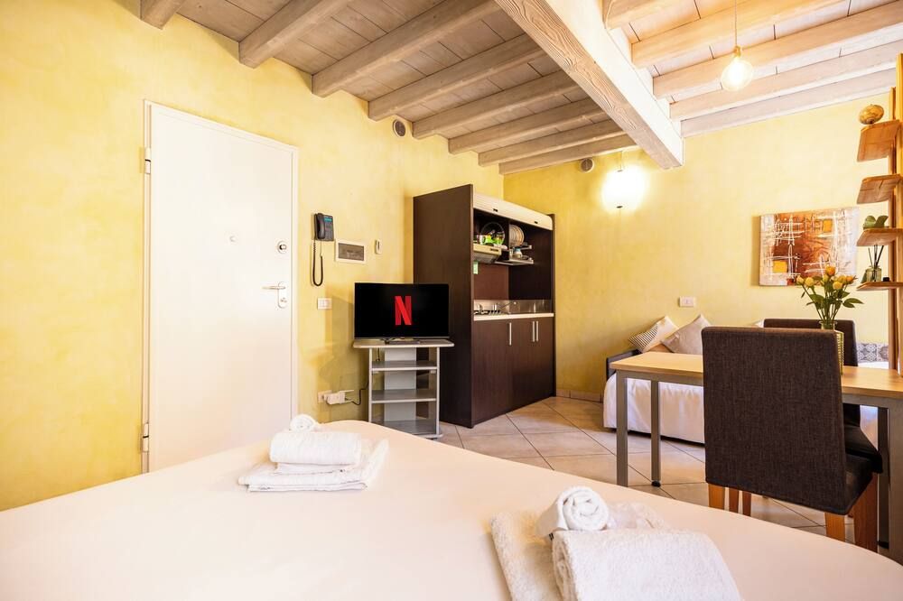 חדר שינה תמונה