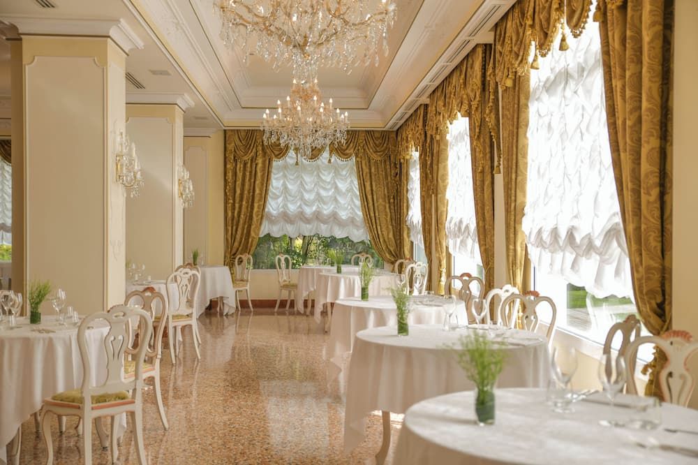 אולם אירועים