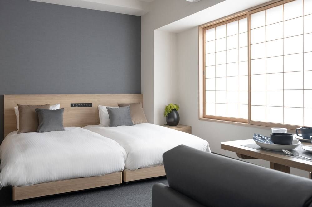 חדר שינה תמונה