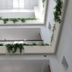 מדרגות