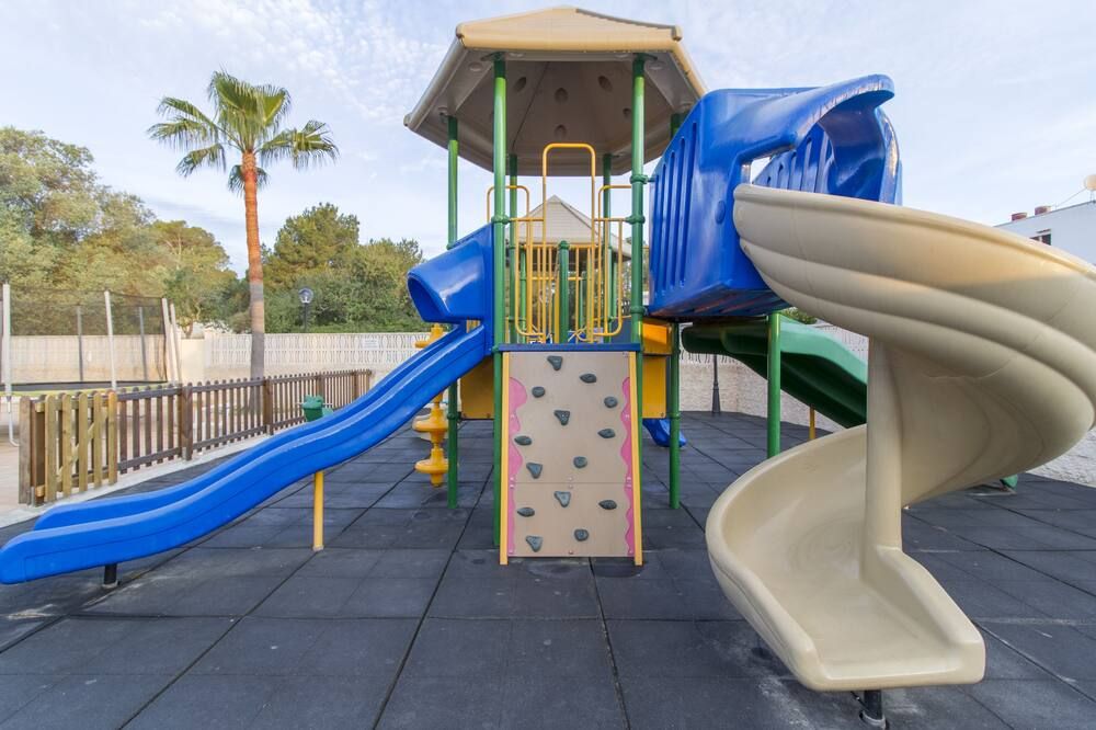 אחר