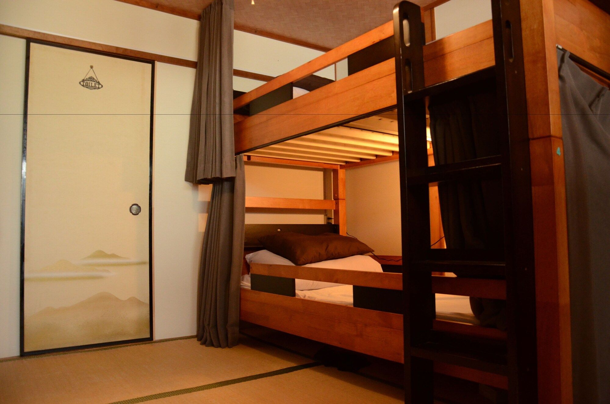 חדר שינה תמונה