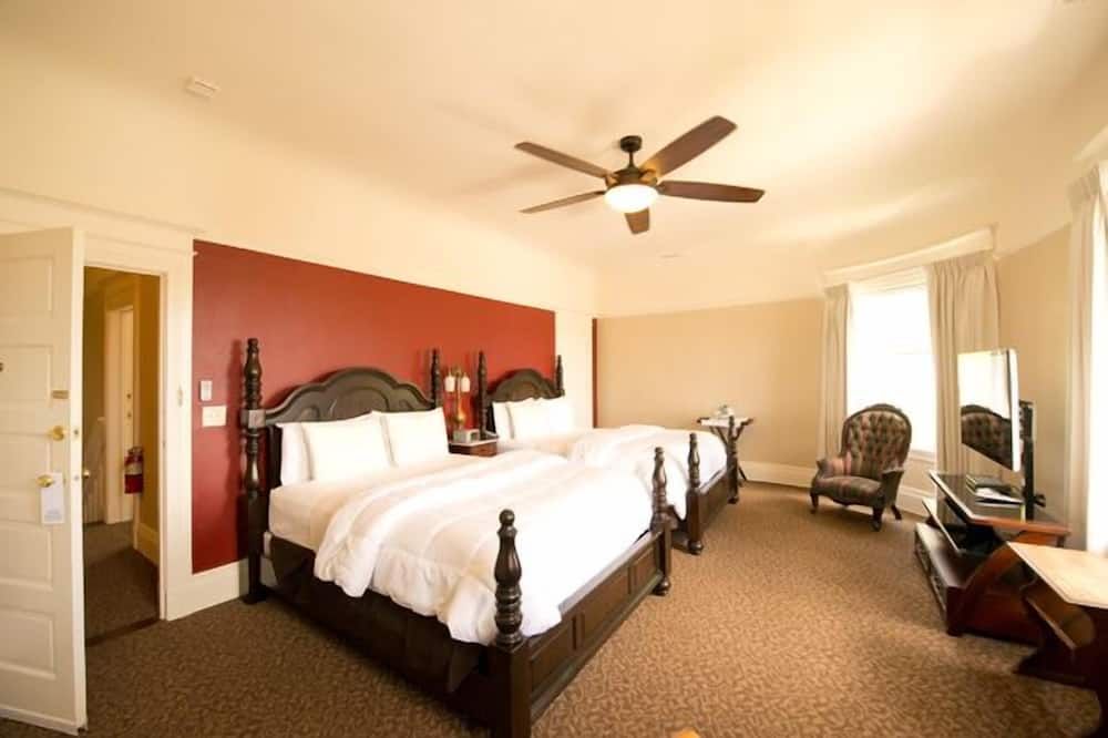 חדר שינה תמונה