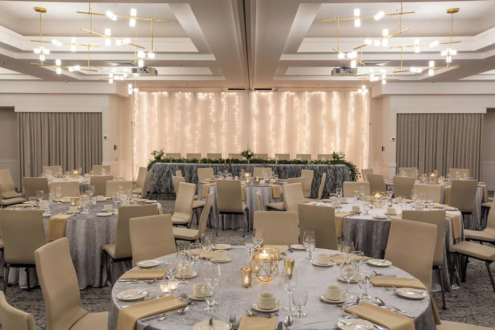 אולם אירועים