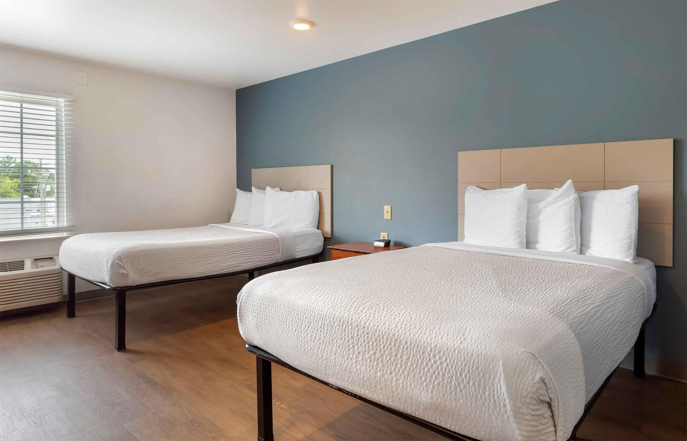 חדר שינה תמונה