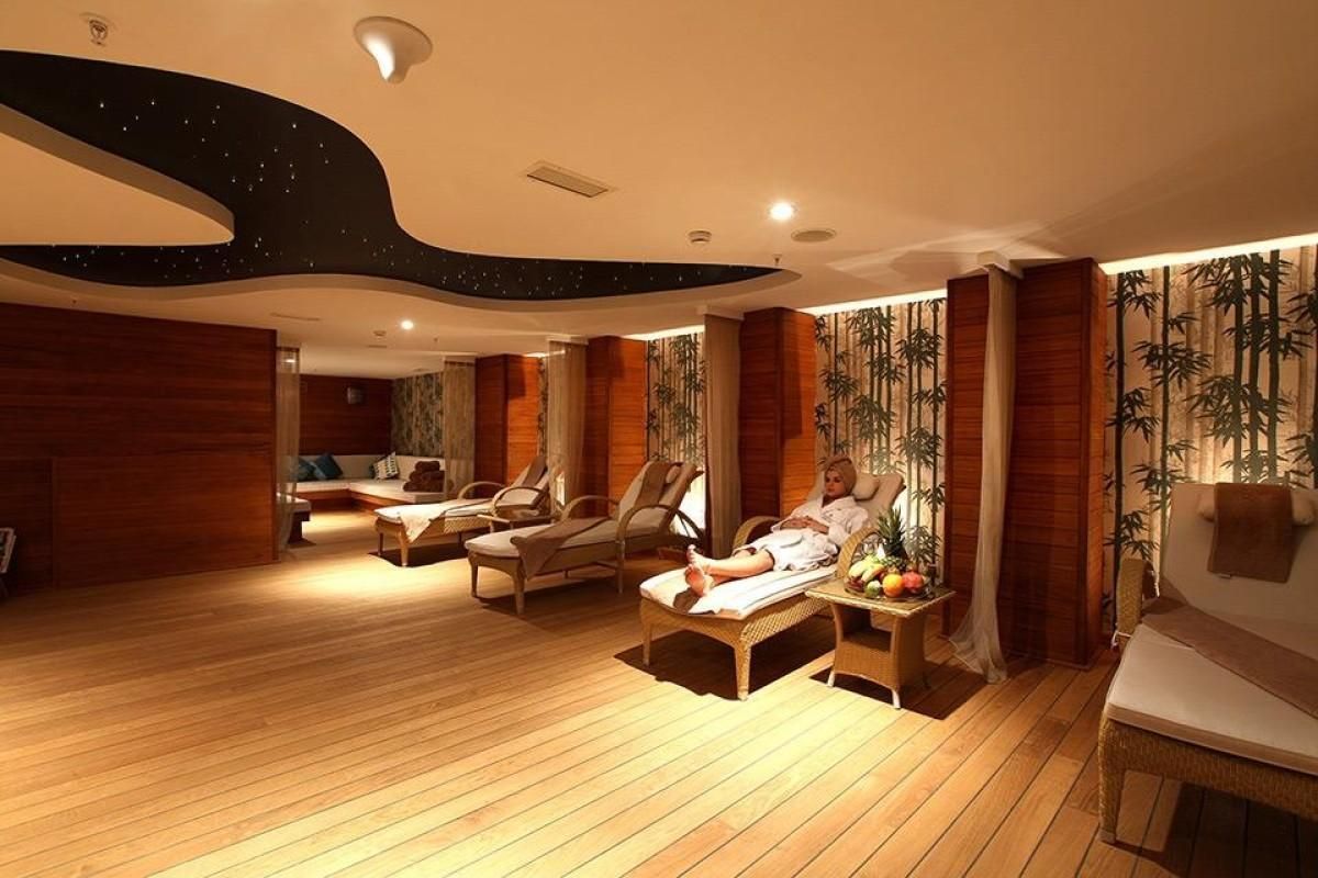 טרקלין תמונה