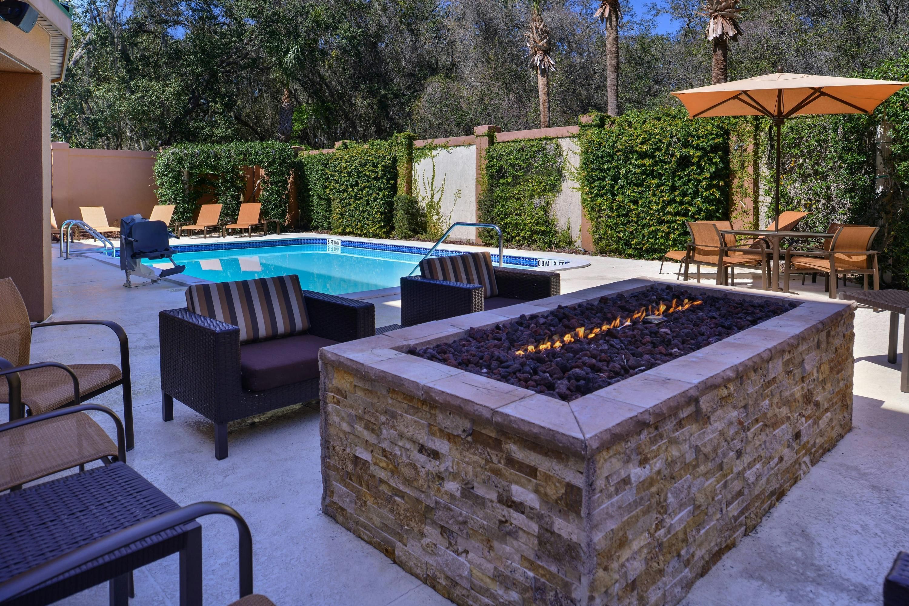 בריכה תמונה