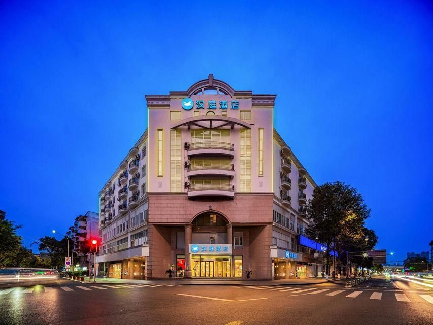 בניין תמונה