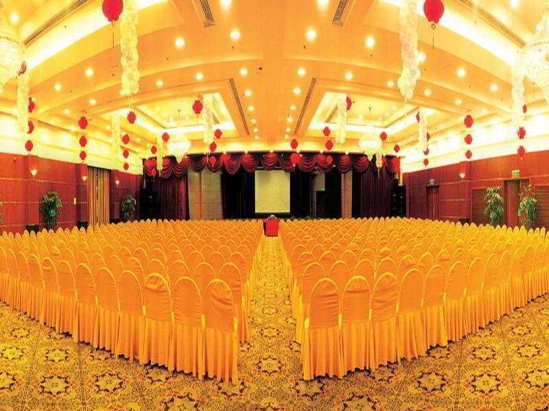 אולם אירועים