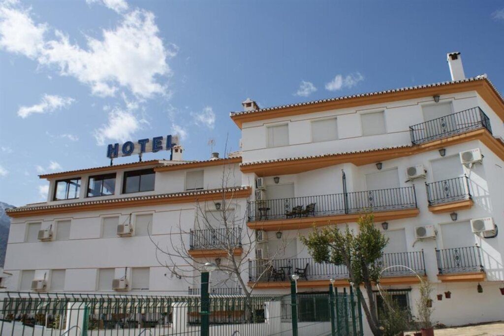 בניין תמונה