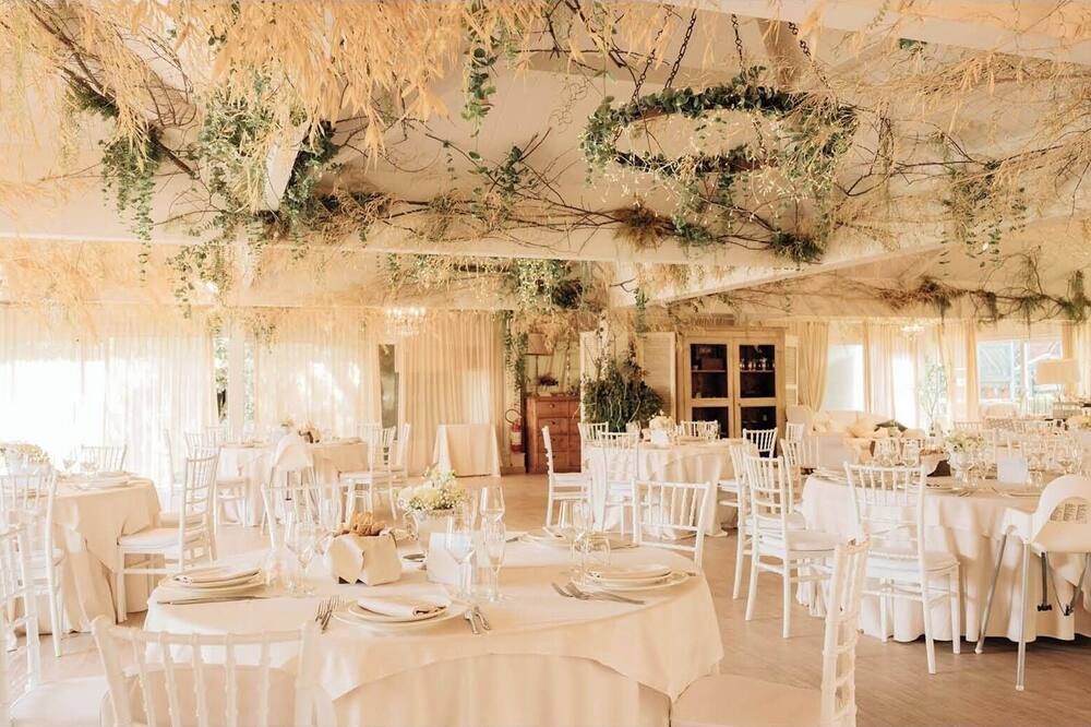 אולם אירועים