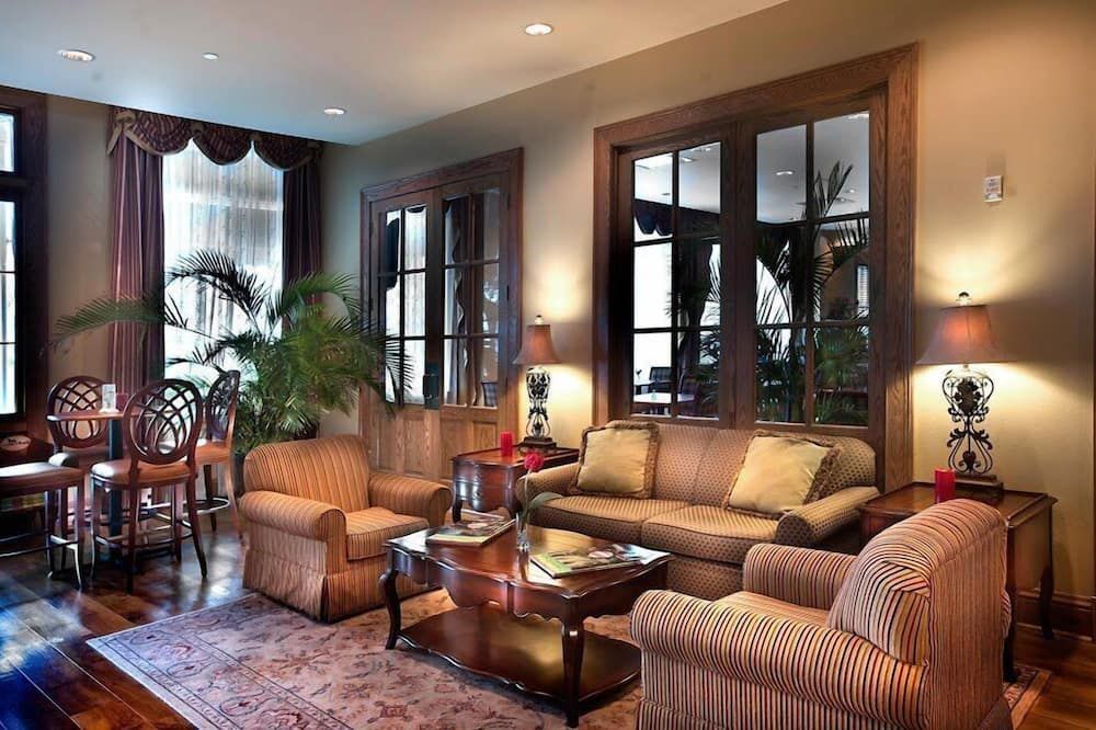 טרקלין תמונה