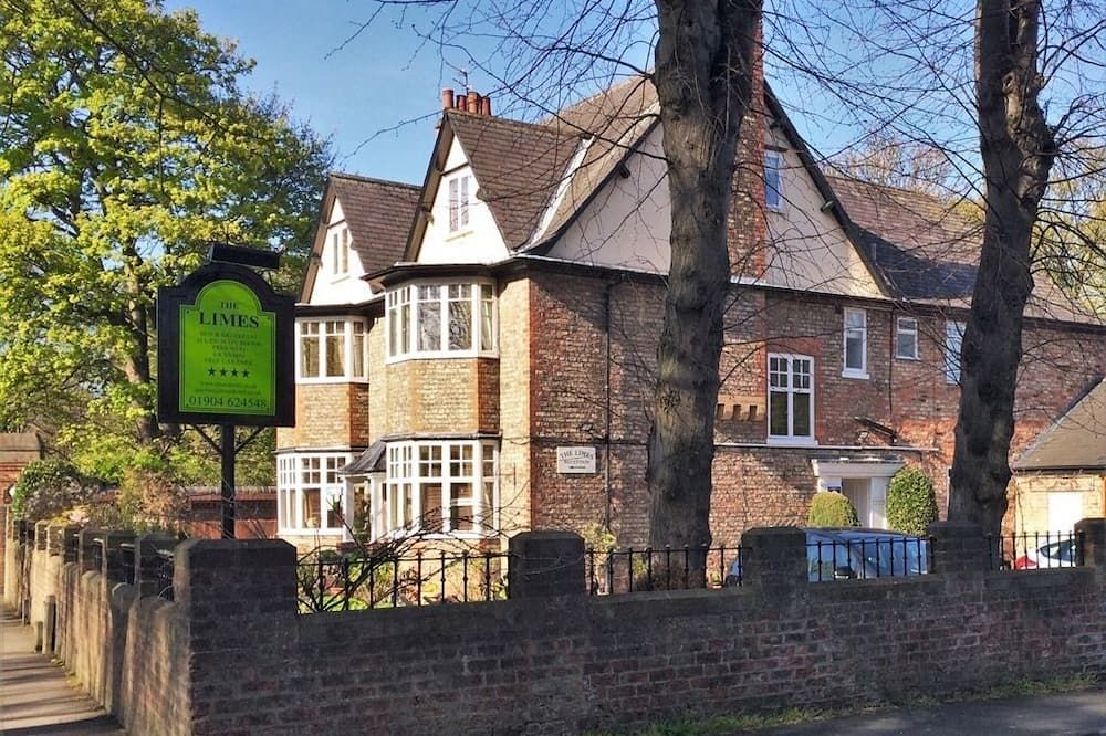 בניין תמונה