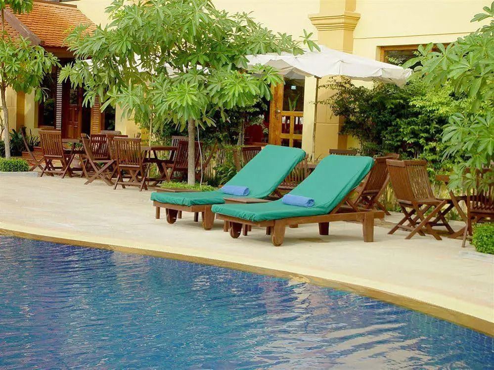 בריכה תמונה