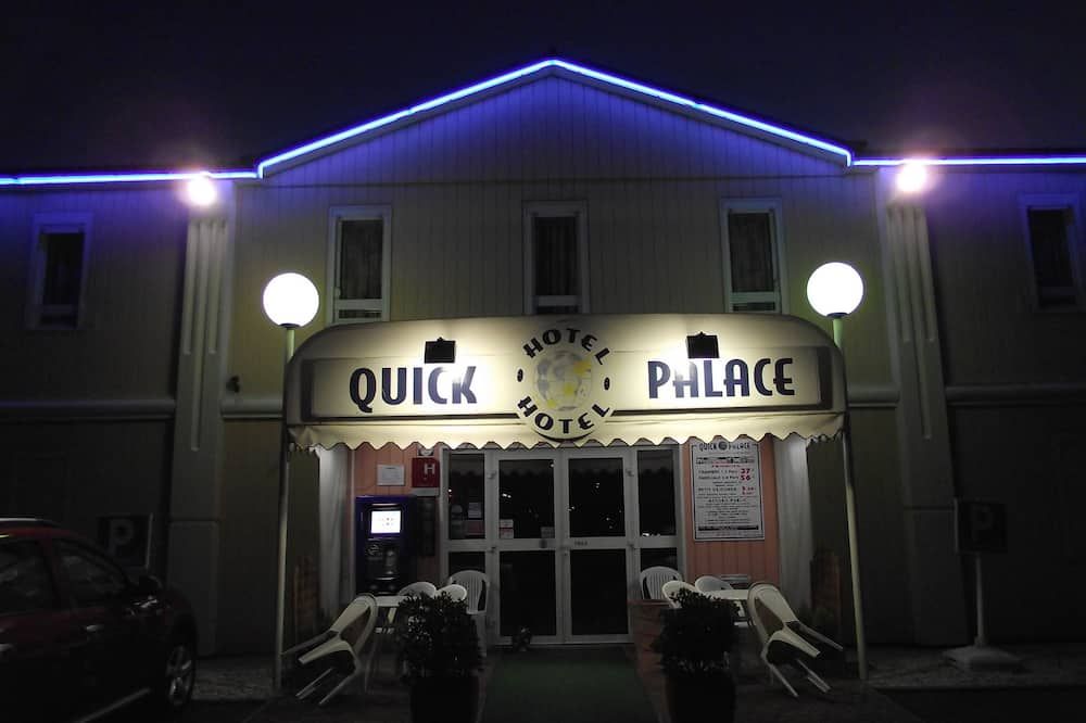 בניין תמונה