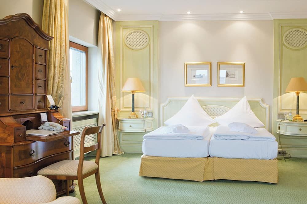 חדר שינה תמונה