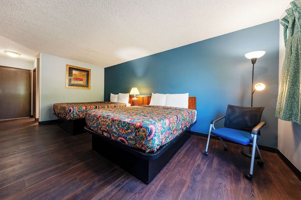 בניין תמונה