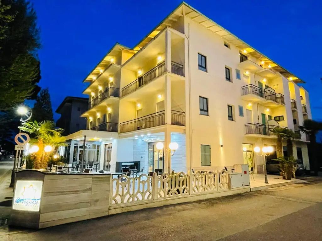 בניין תמונה