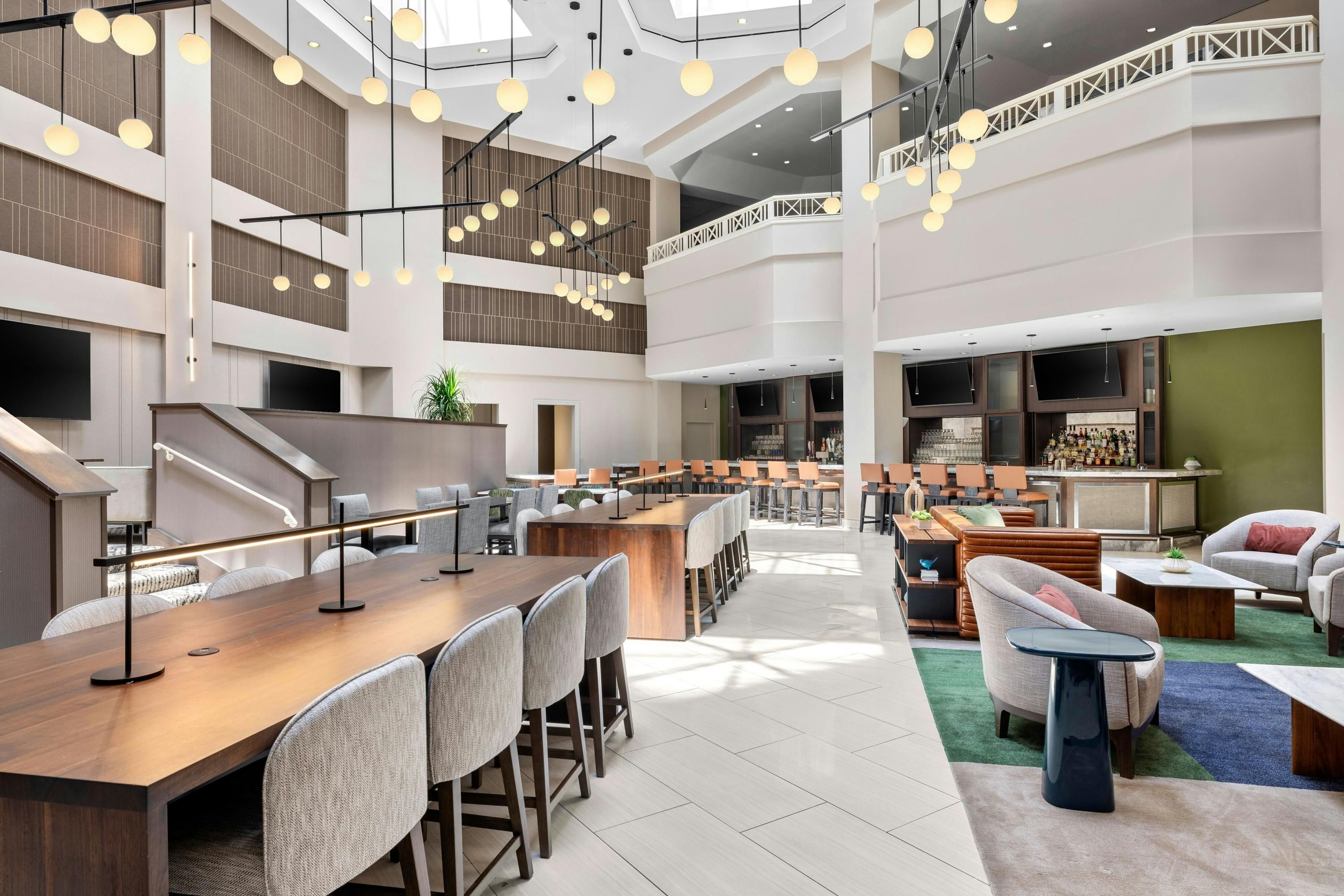 מסעדה תמונה