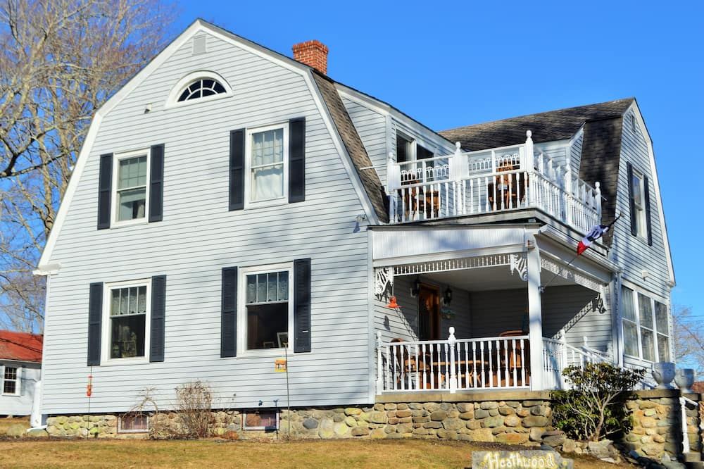 בניין תמונה