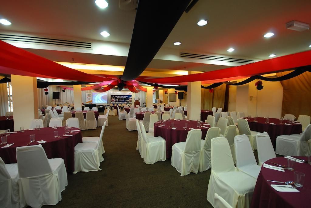 אולם אירועים