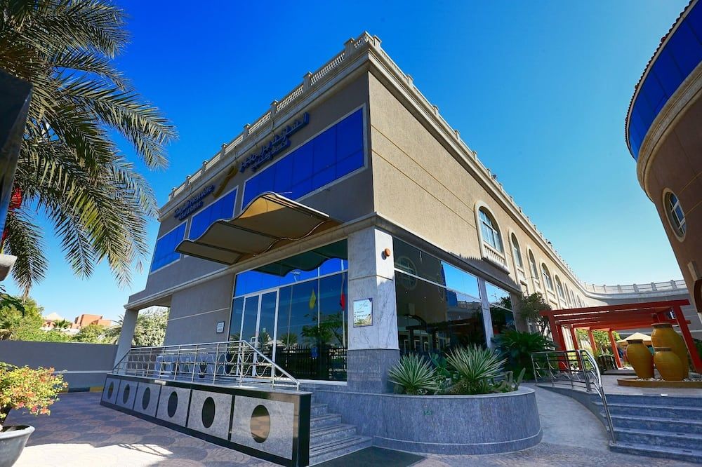 בניין תמונה