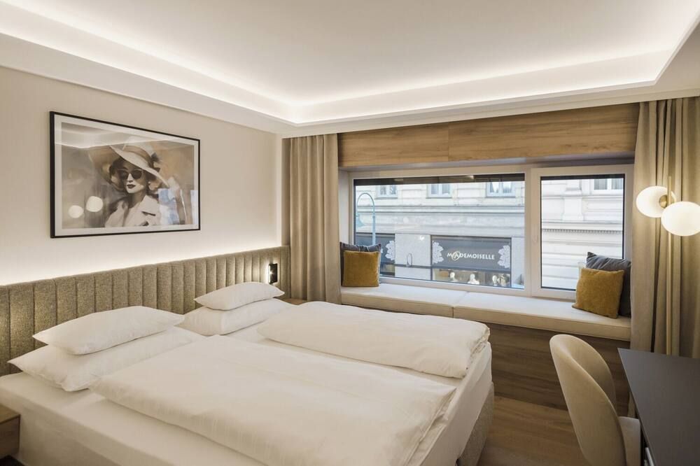 חדר שינה תמונה