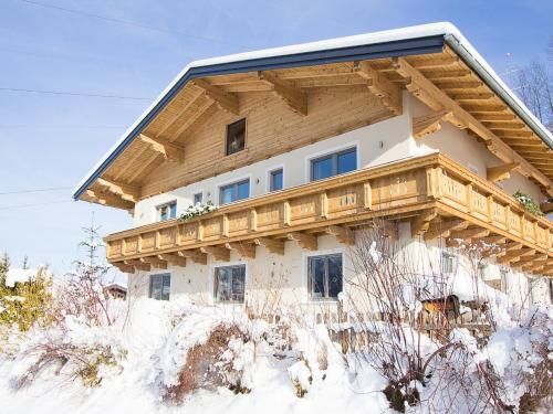 בניין תמונה