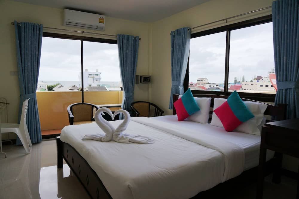 חדר שינה תמונה