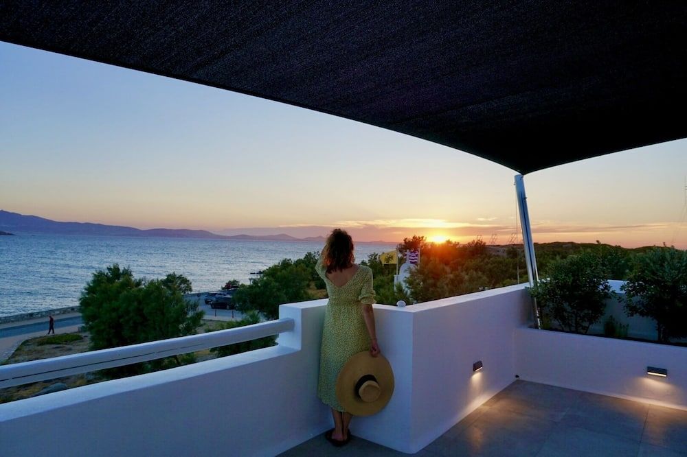 מרפסת תמונה