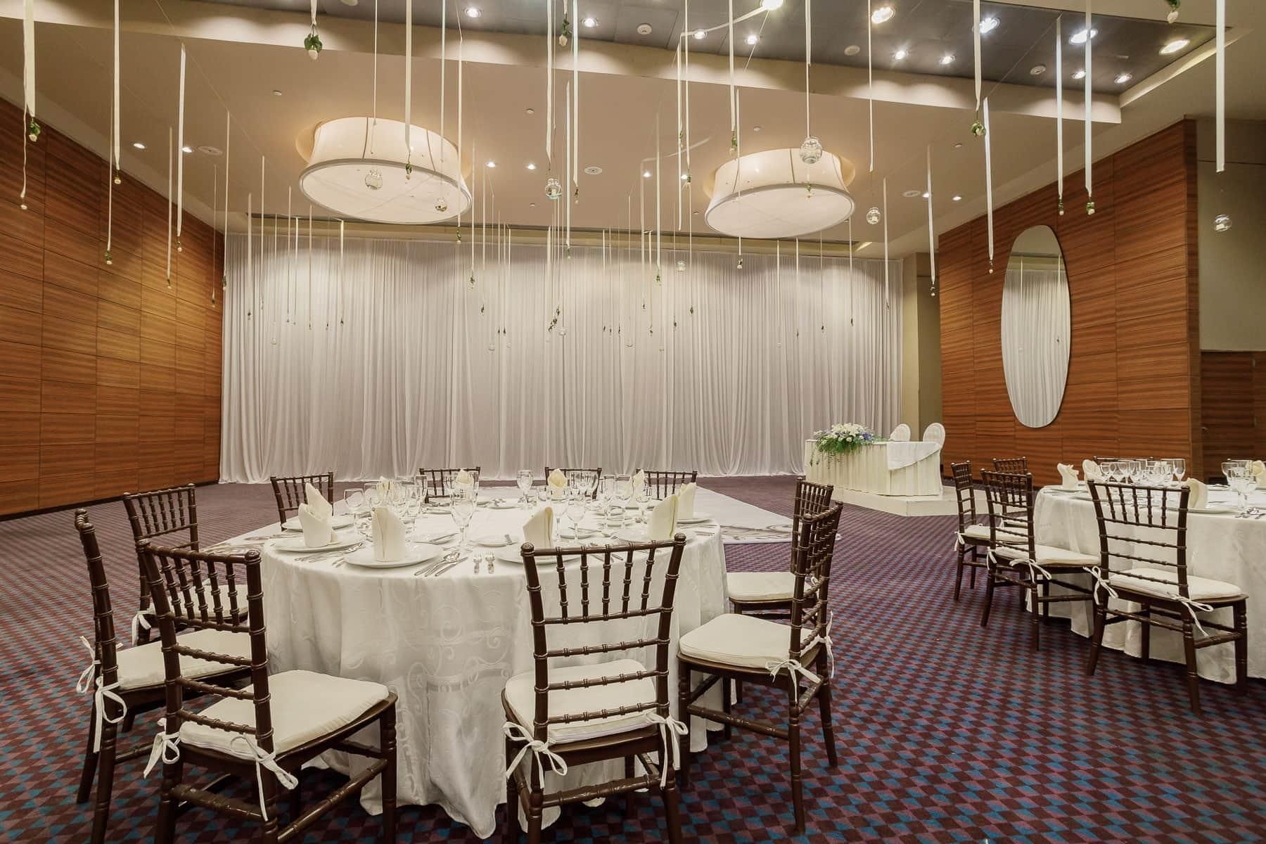 אולם אירועים