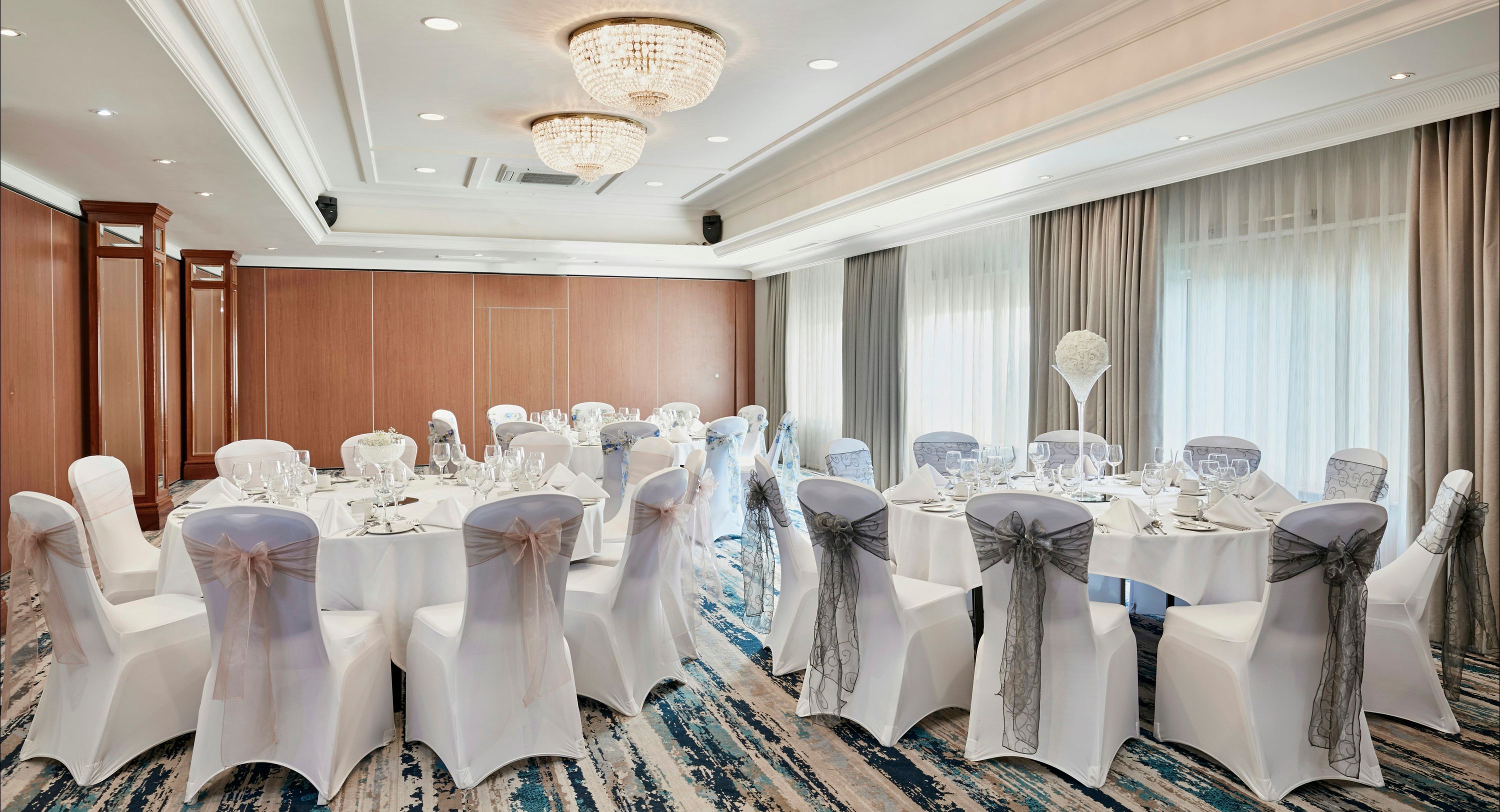 אולם אירועים