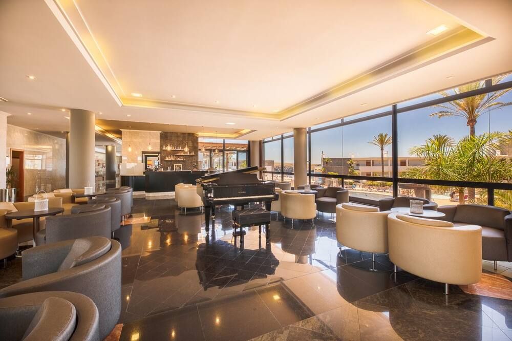 טרקלין תמונה