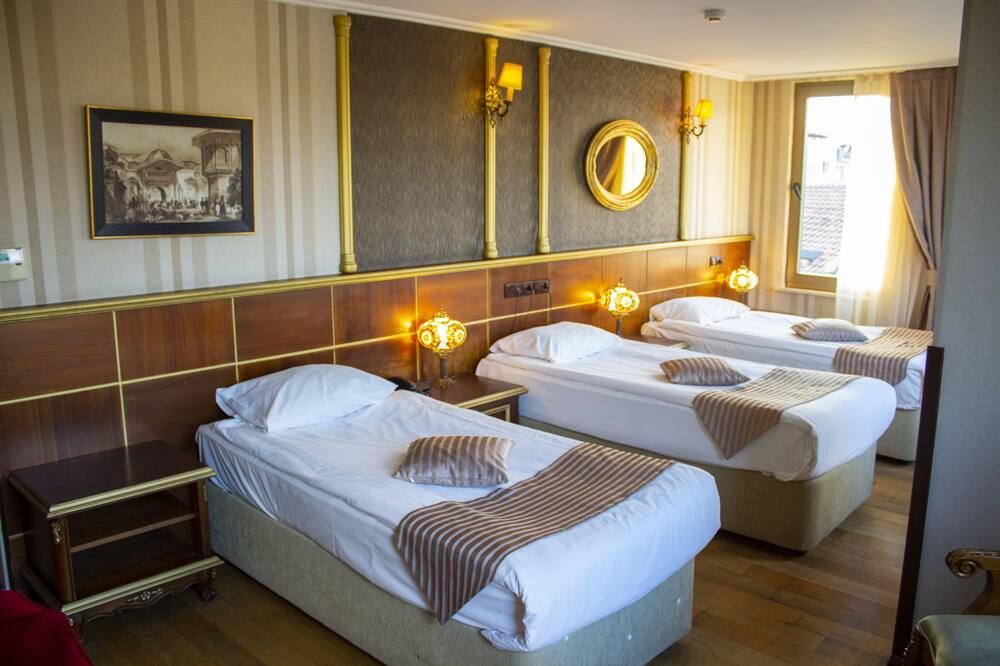 חדר שינה תמונה