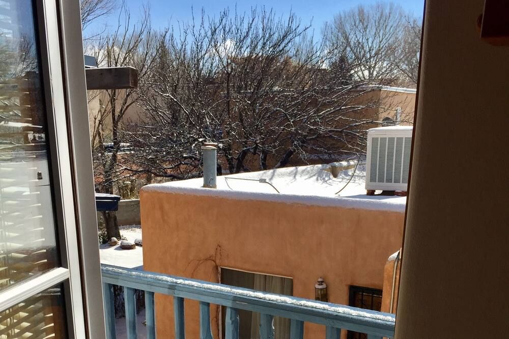 מרפסת תמונה