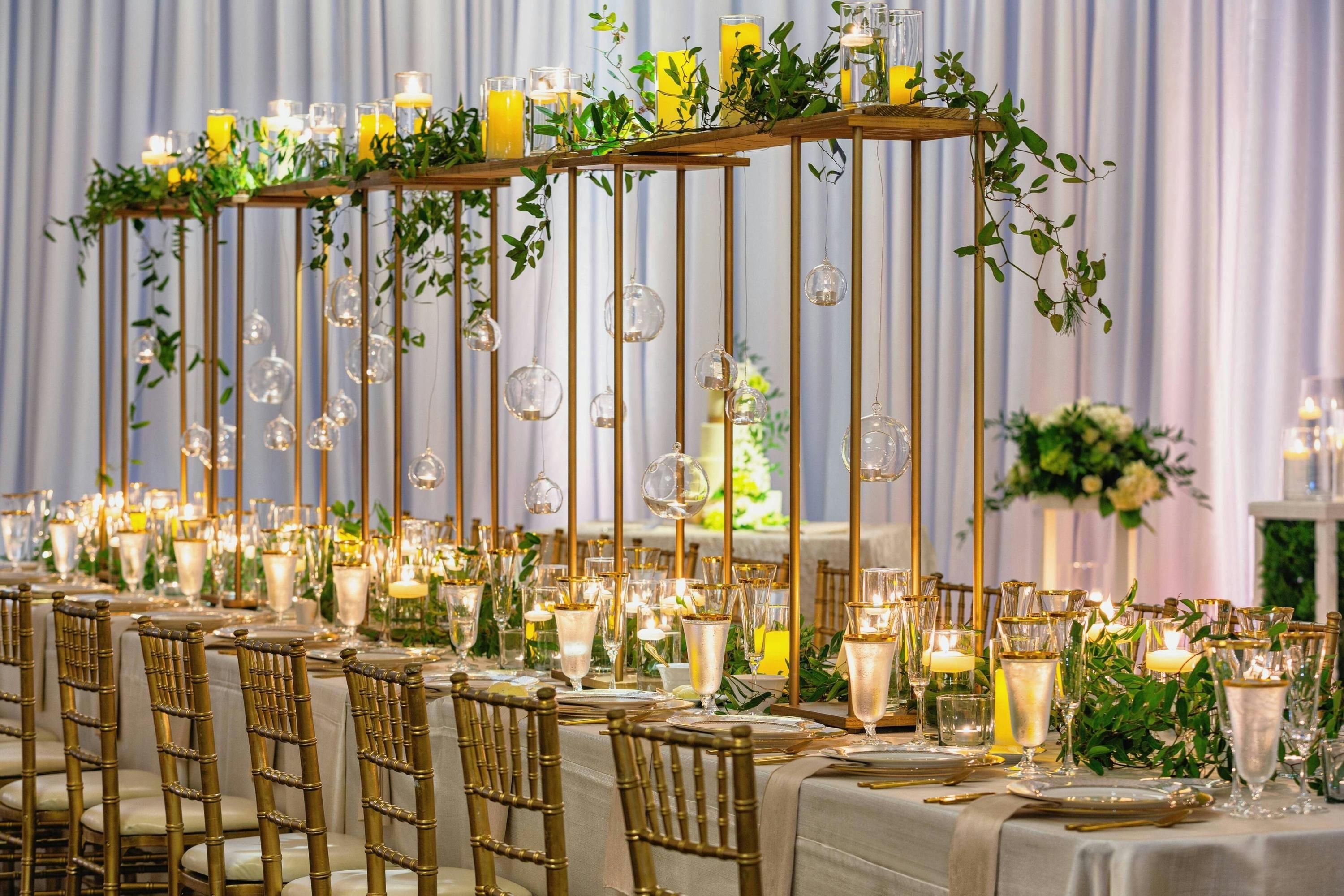 אולם אירועים