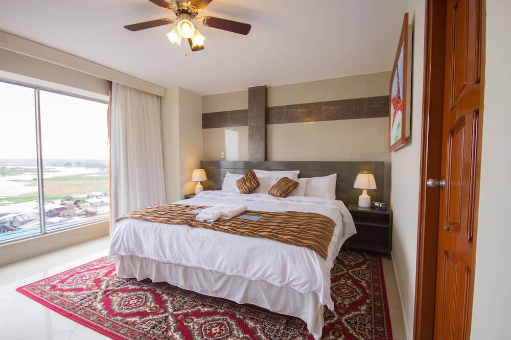 חדר שינה תמונה