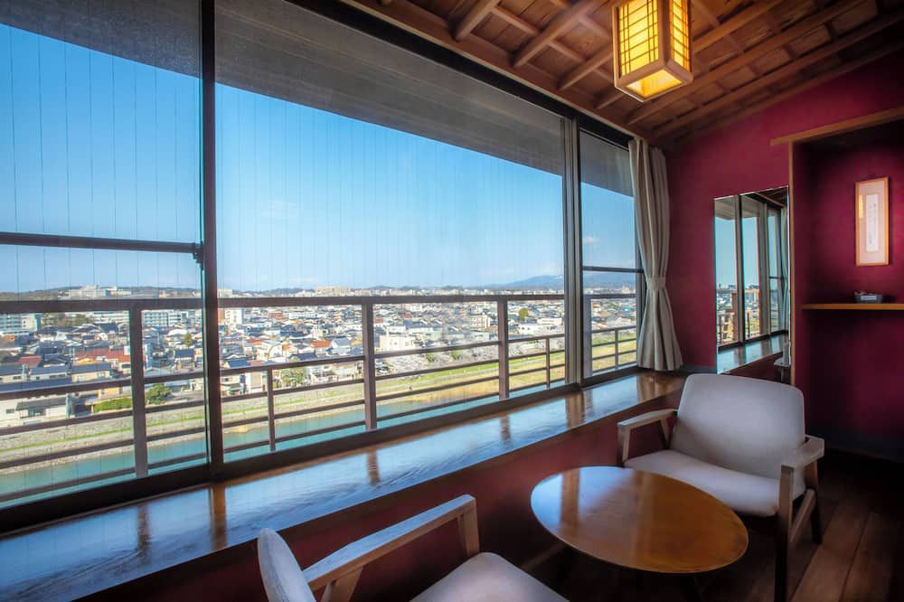 מרפסת תמונה