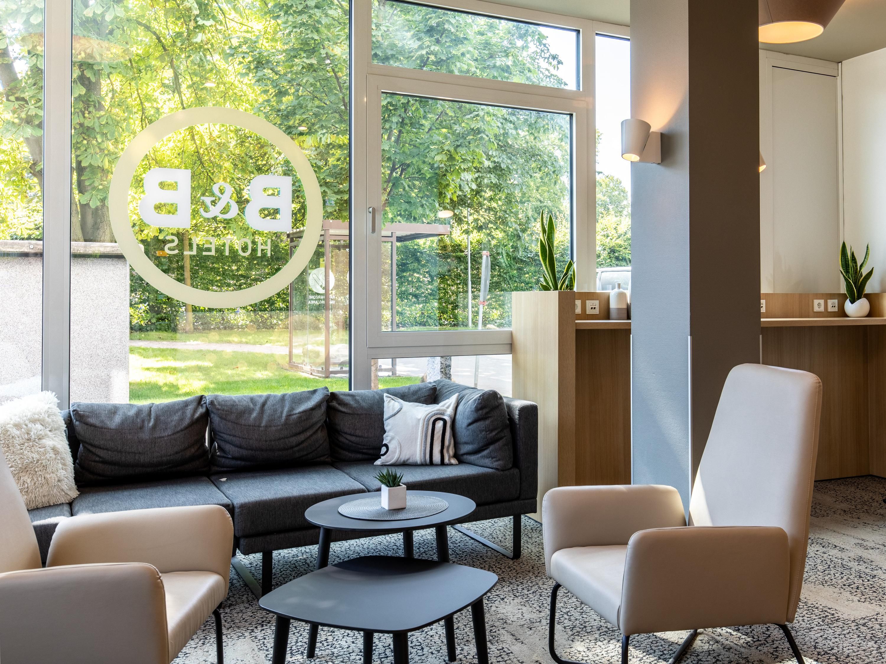 טרקלין תמונה