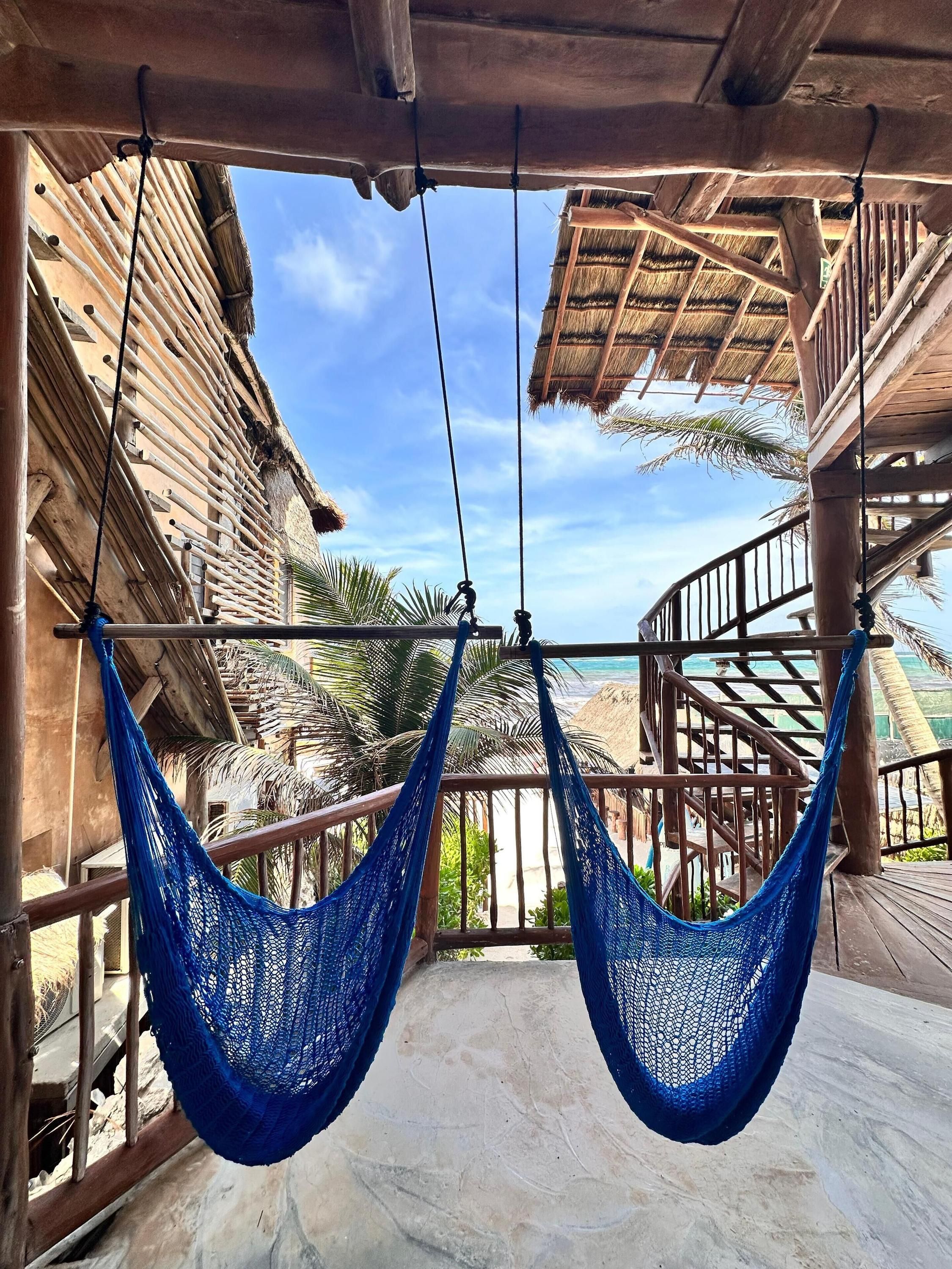 מרפסת תמונה