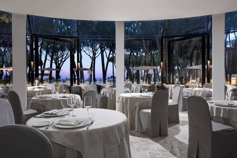 אולם אירועים