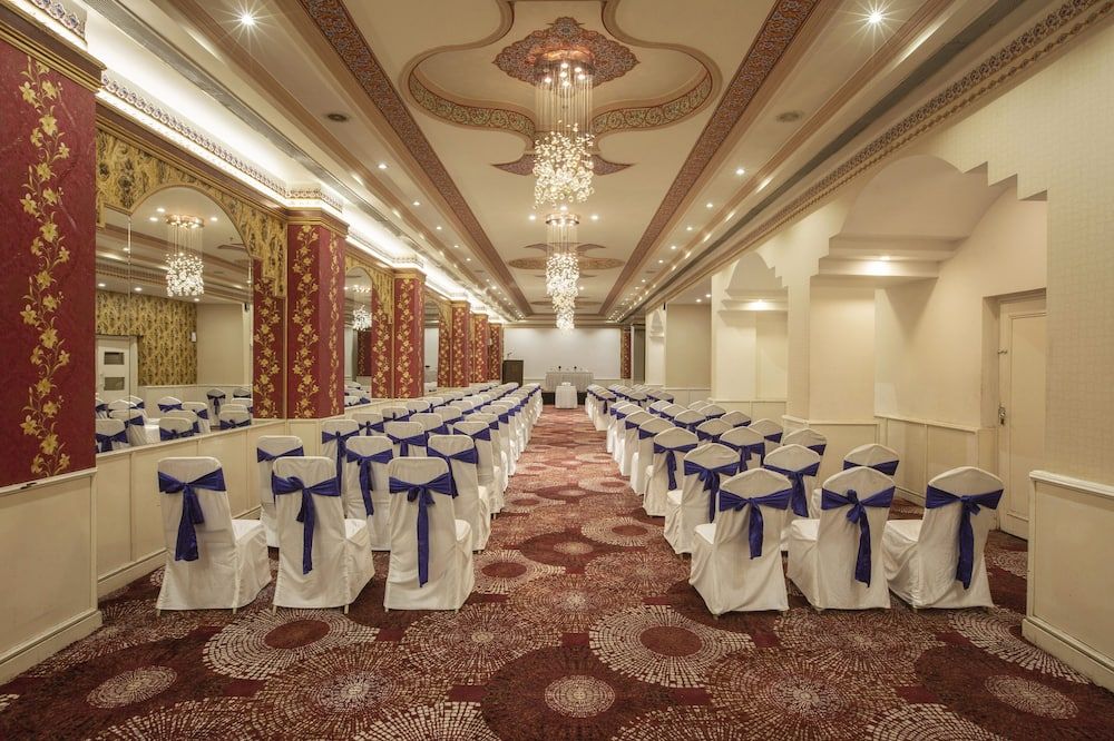 אולם אירועים