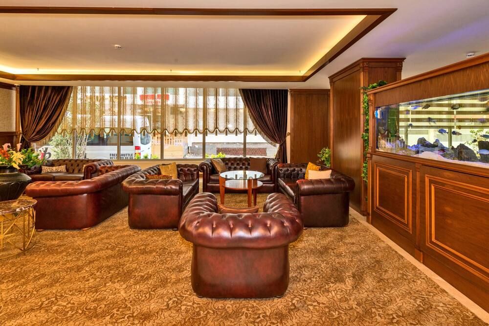 טרקלין תמונה