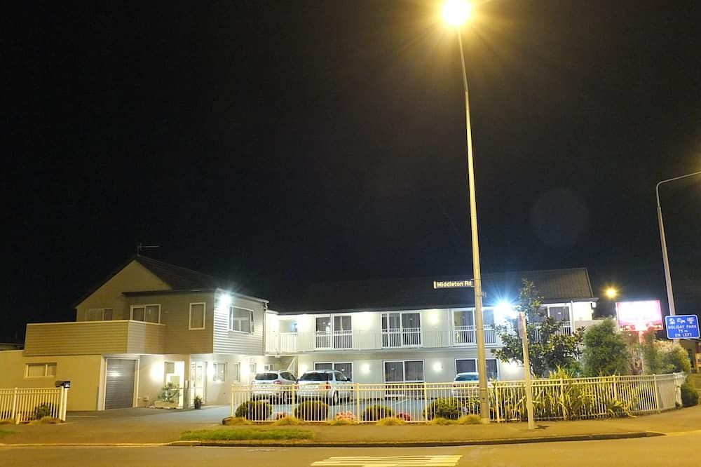 בניין תמונה