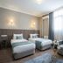 חדר שינה