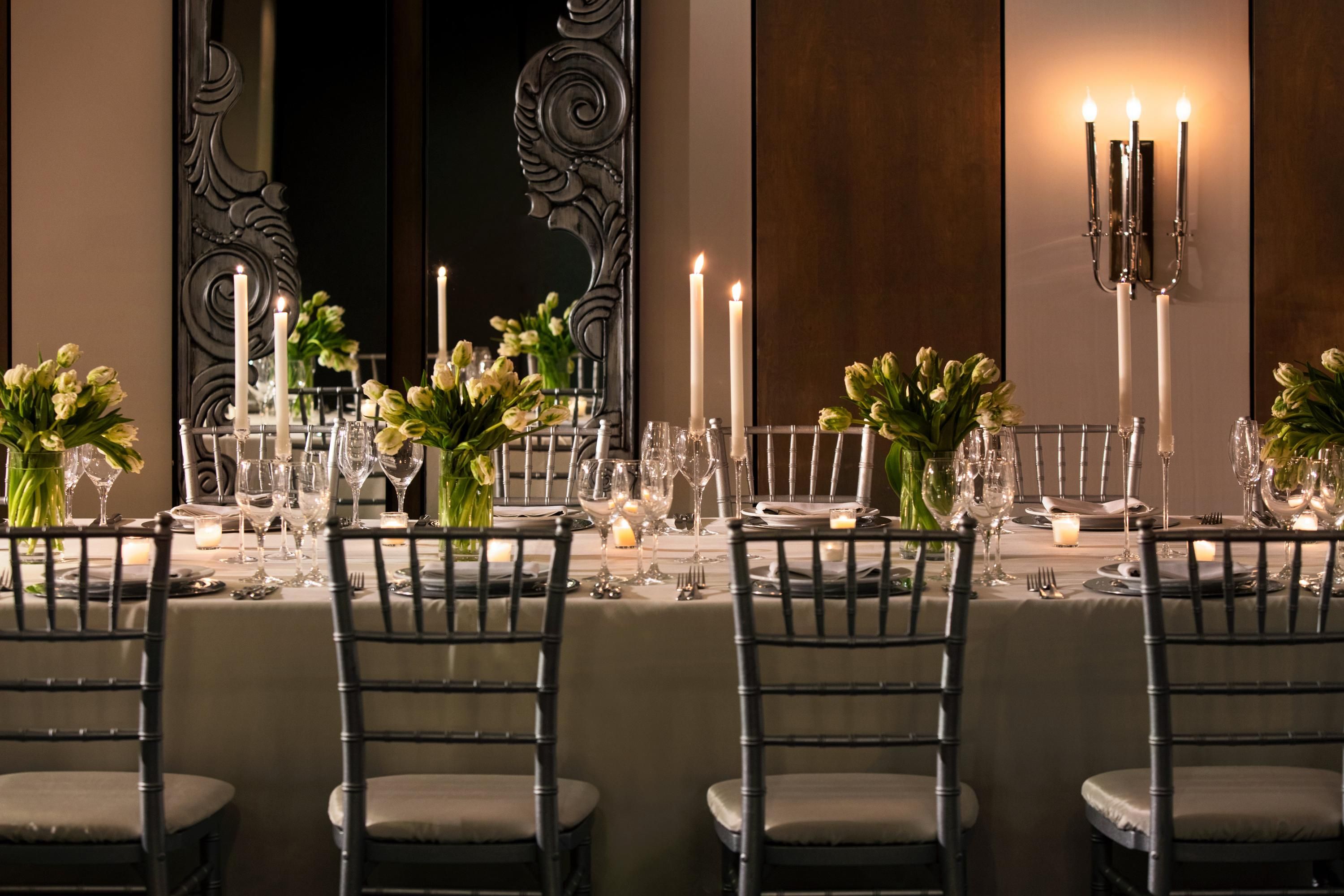 אולם אירועים