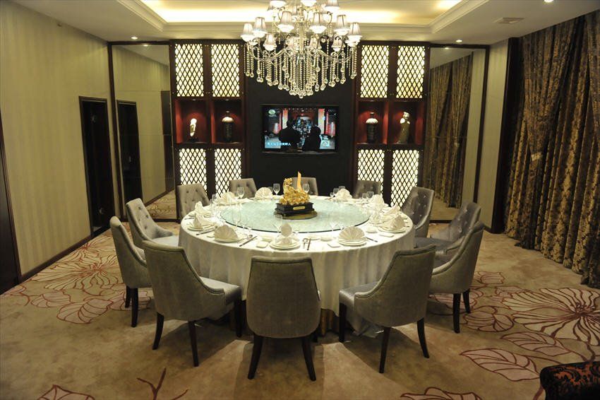 אולם אירועים