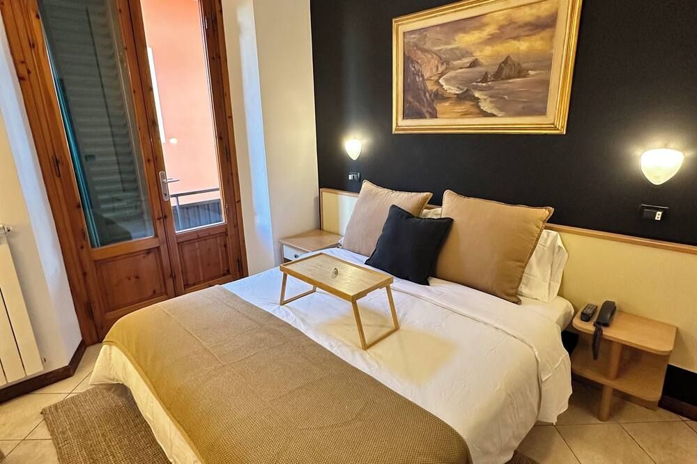 חדר שינה תמונה