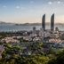 נוף חיצוני